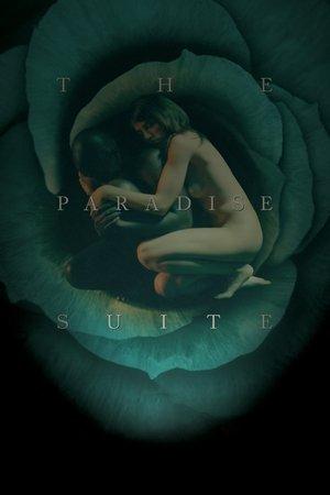 The Paradise Suite streaming