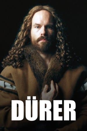 Dürer streaming