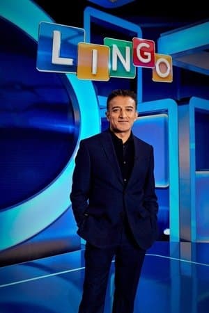 Lingo streaming