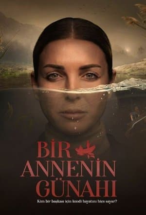 Bir Annenin Günahı streaming