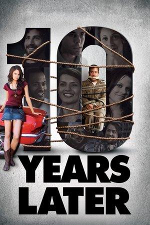 10 Years Later streaming