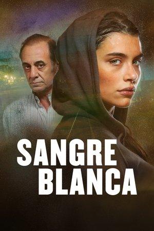 Sangre blanca streaming