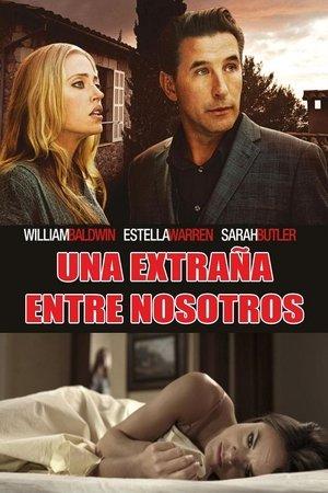 Una extraña entre nosotros streaming