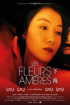 Les Fleurs Amères streaming