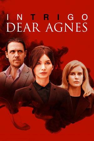Intrigo: Dear Agnes streaming