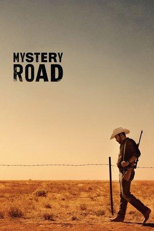 Mystery Road streaming