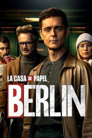 Berlin streaming
