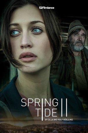 Springfloden streaming