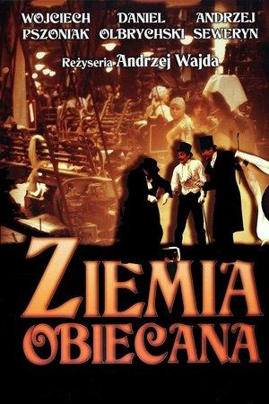Ziemia obiecana streaming