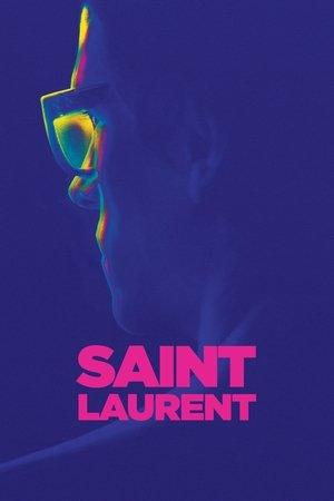 Saint Laurent streaming