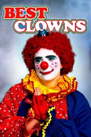 Best Clowns streaming