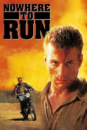 Nowhere to Run streaming