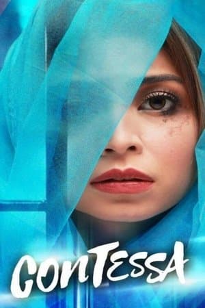 Contessa streaming