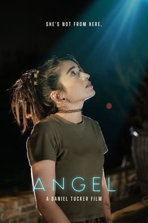 Angel streaming