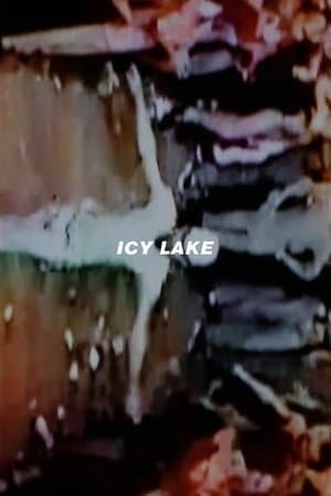 Icy Lake streaming