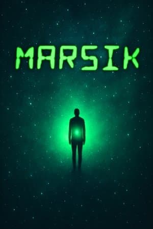 DZIDZIO: MARSIK streaming