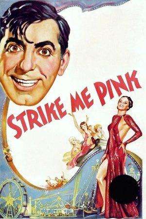 Strike Me Pink streaming