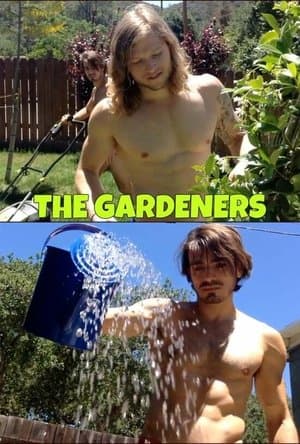 Garden of Eden streaming