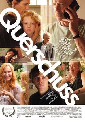 Querschuss streaming