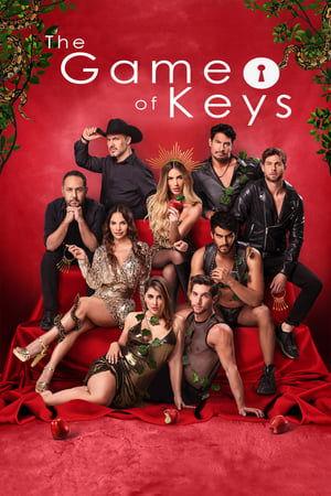 The Game of Keys streaming