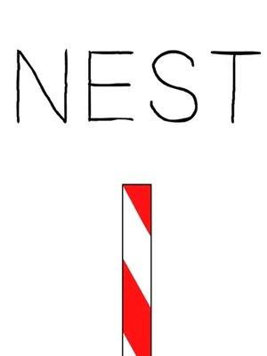 Nest streaming