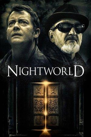 Nightworld streaming