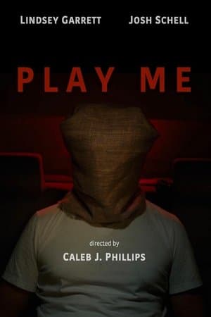 Play Me streaming