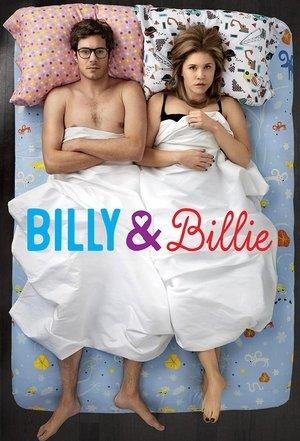 Billy & Billie streaming