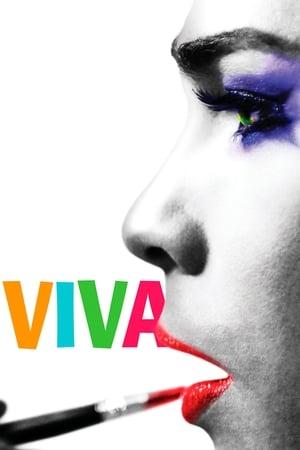 Viva streaming