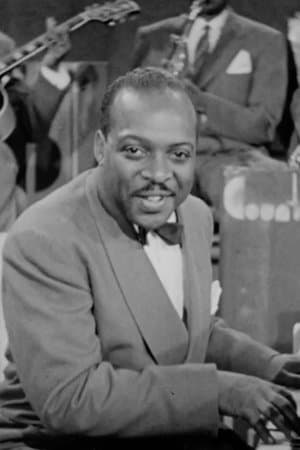 Air Mail Special streaming