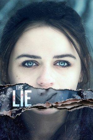The Lie streaming