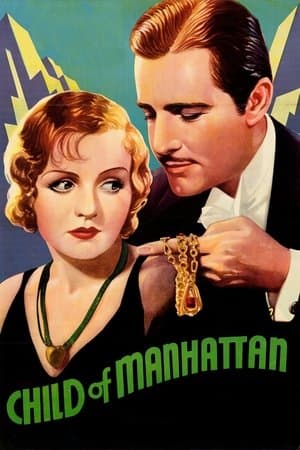 Child of Manhattan streaming