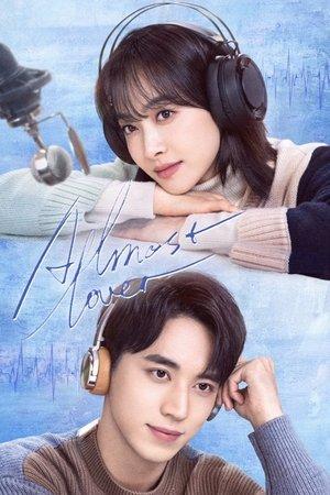 Almost Lover streaming