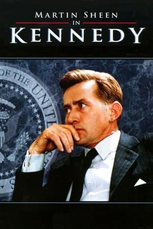 Kennedy streaming