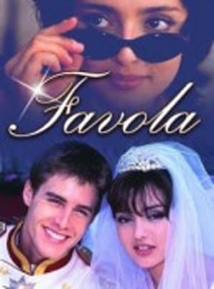 Fable streaming