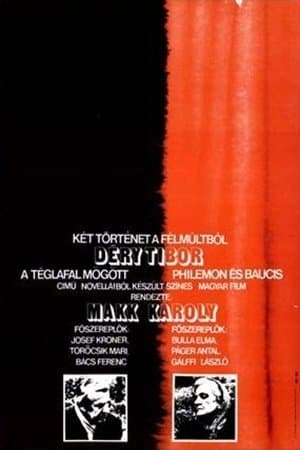 Két történet a félmúltból streaming