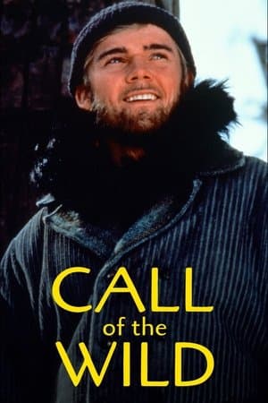 Call Of The Wild streaming