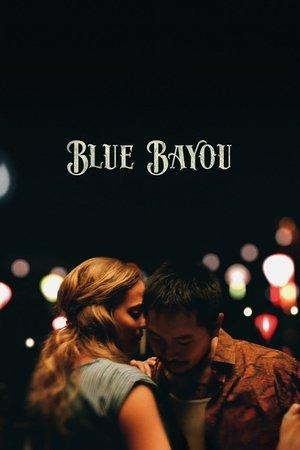 Blue Bayou streaming