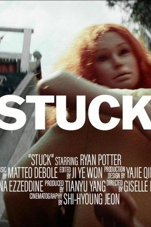Stuck streaming