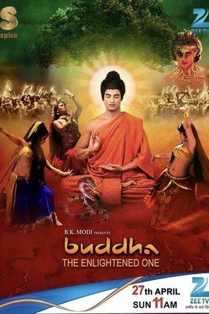 Buddha: Rajaon ka Raja streaming