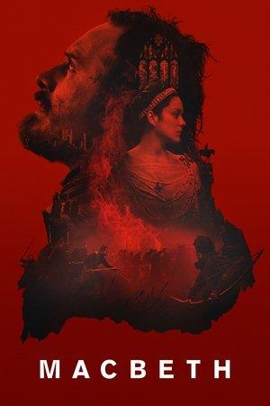 Macbeth streaming