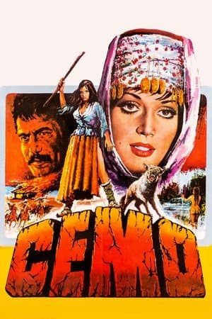 Cemo streaming