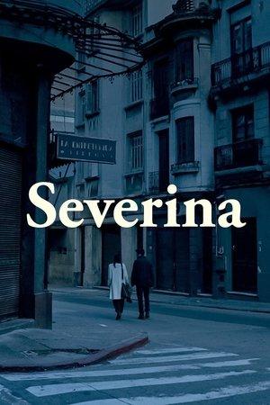 Severina streaming