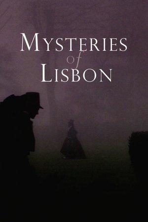 Mysteries of Lisbon streaming