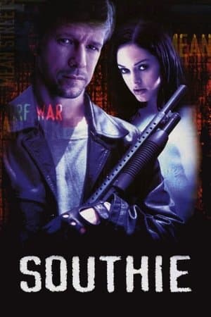 Southie streaming