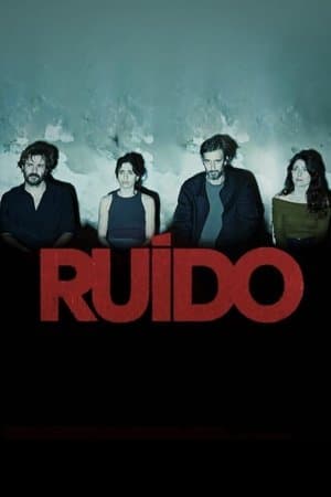 Ruído streaming