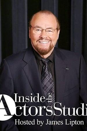Inside the Actors Studio streaming