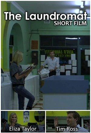 The Laundromat streaming