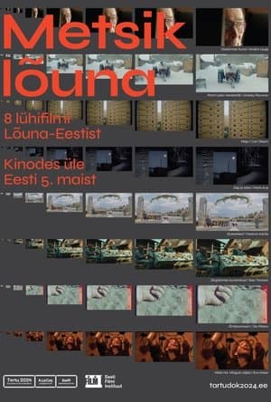 Metsik lõuna streaming