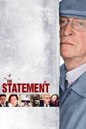 The Statement streaming